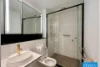 4608/228 La Trobe Street, Melbourne, Vic 3000-Image