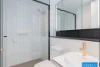 4608/228 La Trobe Street, Melbourne, Vic 3000-Image
