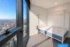 4608/228 La Trobe Street, Melbourne, Vic 3000-Image