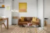 4608/639 Lonsdale Street, Melbourne, Vic 3000-Image