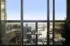 4608/639 Lonsdale Street, Melbourne, Vic 3000-Image