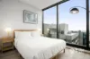 4608/639 Lonsdale Street, Melbourne, Vic 3000-Image