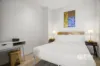 4608/639 Lonsdale Street, Melbourne, Vic 3000-Image