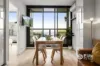 4608/639 Lonsdale Street, Melbourne, Vic 3000-Image