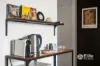 4608/639 Lonsdale Street, Melbourne, Vic 3000-Image