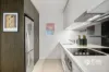 4608/639 Lonsdale Street, Melbourne, Vic 3000-Image
