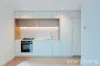4608D/648 Lonsdale Street, Melbourne, Vic 3000