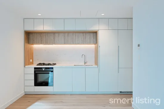 4608D/648 Lonsdale Street, Melbourne, Vic 3000