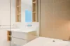 4608D/648 Lonsdale Street, Melbourne, Vic 3000-Image