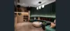 4608D/648 Lonsdale Street, Melbourne, Vic 3000-Image