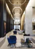 4608D/648 Lonsdale Street, Melbourne, Vic 3000-Image