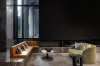 4608D/648 Lonsdale Street, Melbourne, Vic 3000-Image