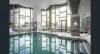 4608D/648 Lonsdale Street, Melbourne, Vic 3000-Image