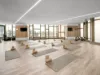 4608D/648 Lonsdale Street, Melbourne, Vic 3000-Image