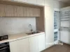 4608D/648 Lonsdale Street, Melbourne, Vic 3000-Image