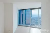 4608D/648 Lonsdale Street, Melbourne, Vic 3000-Image