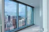 4608D/648 Lonsdale Street, Melbourne, Vic 3000-Image