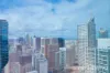 4608D/648 Lonsdale Street, Melbourne, Vic 3000-Image
