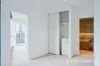4608D/648 Lonsdale Street, Melbourne, Vic 3000-Image