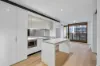 4609/33 Rose Lane, Melbourne VIC 3000-Image