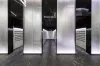 4609/33 Rose Lane, Melbourne VIC 3000-Image