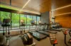 4609/33 Rose Lane, Melbourne VIC 3000-Image
