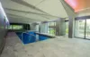 4609/33 Rose Lane, Melbourne VIC 3000-Image