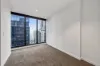 4609/33 Rose Lane, Melbourne VIC 3000-Image