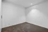 4609/33 Rose Lane, Melbourne VIC 3000-Image