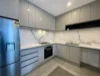 4610/560 Lonsdale Street, Melbourne, Vic 3000