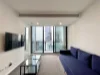 4610/560 Lonsdale Street, Melbourne, Vic 3000-Image
