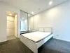 4610/560 Lonsdale Street, Melbourne, Vic 3000-Image