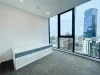 4610/560 Lonsdale Street, Melbourne, Vic 3000-Image