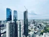 4610/560 Lonsdale Street, Melbourne, Vic 3000-Image