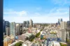 4616/228 La Trobe Street, Melbourne, Vic 3000