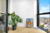 4616/228 La Trobe Street, Melbourne, Vic 3000-Image