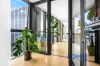 4616/228 La Trobe Street, Melbourne, Vic 3000-Image