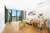 4616/228 La Trobe Street, Melbourne, Vic 3000-Image
