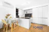 4616/228 La Trobe Street, Melbourne, Vic 3000-Image