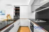 4616/228 La Trobe Street, Melbourne, Vic 3000-Image