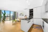 4616/228 La Trobe Street, Melbourne, Vic 3000-Image