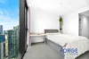 4616/228 La Trobe Street, Melbourne, Vic 3000-Image