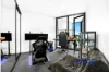 4616/228 La Trobe Street, Melbourne, Vic 3000-Image