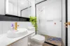 4616/228 La Trobe Street, Melbourne, Vic 3000-Image