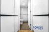 4616/228 La Trobe Street, Melbourne, Vic 3000-Image
