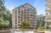 462/80 John Whiteway Drive, Gosford, NSW 2250-Image