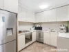 462/80 John Whiteway Drive, Gosford, NSW 2250-Image