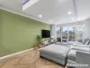 462/80 John Whiteway Drive, Gosford, NSW 2250-Image