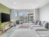 462/80 John Whiteway Drive, Gosford, NSW 2250-Image