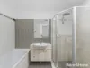 462/80 John Whiteway Drive, Gosford, NSW 2250-Image